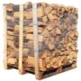 Protokolle 30 CM Paletten 10 STERE
