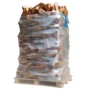 BRENNHOLZ – 30 CM – HOHE LEISTUNG – 6 M3 – 2,24 STERES