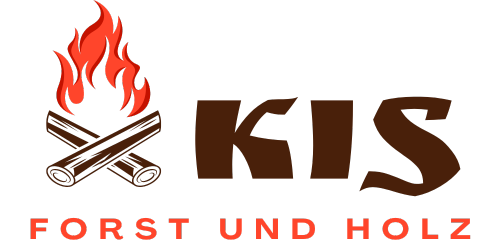 KIS FORST UND HOLZ GMBH