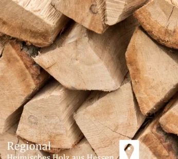 Brennholz Kaminholz Holz Eiche 5-500 kg Für Ofen und Kamin Kaminofen Feuerschale Grill Feuerholz Holzscheite Wood 25 cm kammergetrocknet flameup, Menge:500 kg (0.94€/kg)