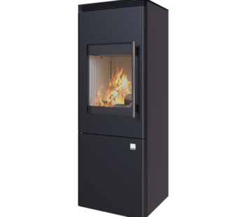 HARK 166 ECOplus, 6 kW