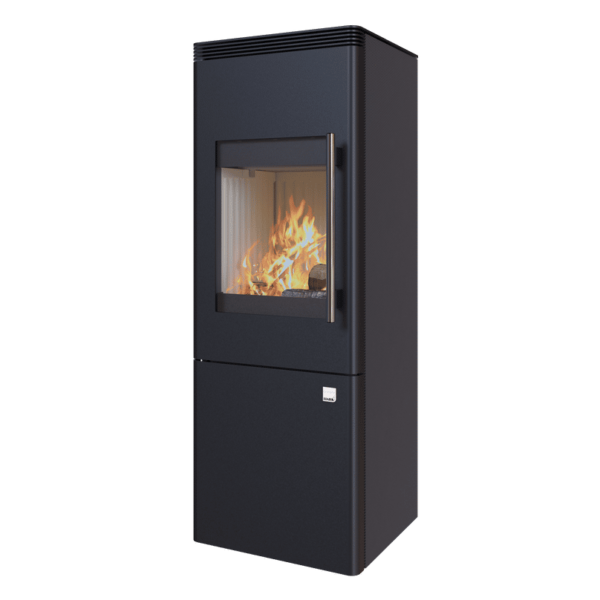 HARK 166 ECOplus, 6 kW