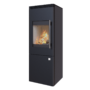HARK 166 ECOplus, 6 kW
