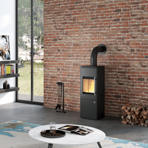 HARK 166 ECOplus, 6 kW – Image 2