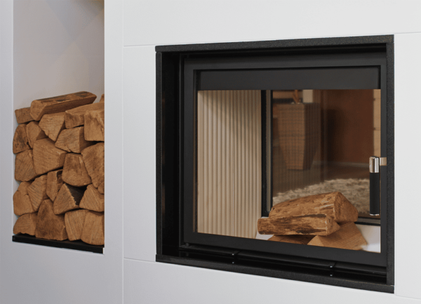Marmorkamin Premium 30 – Image 3