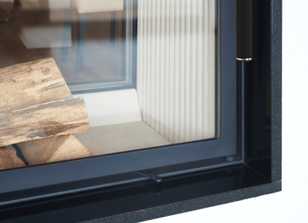 Marmorkamin Premium 30 – Image 2